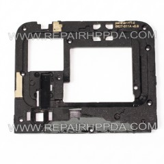 Antenna Replacement for Zebra EM45